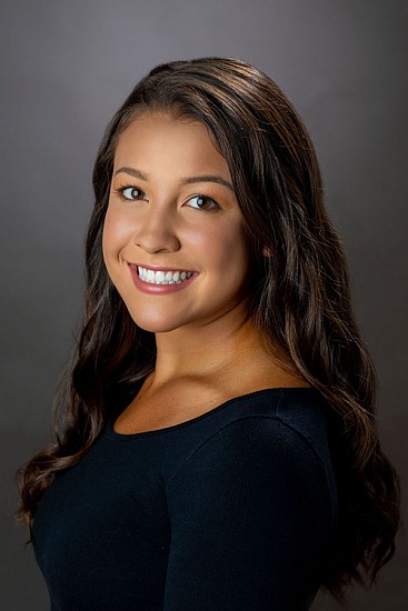 Headshots -Early Bird Specials